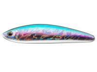 Leurre Daiwa Silver Creek ST Inline Lunker 8.5cm 17g - wave herring