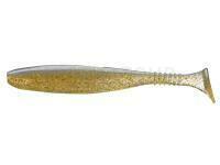 Leurre Souple Daiwa Tournament D`Fin 12.5cm - Smoke Shad
