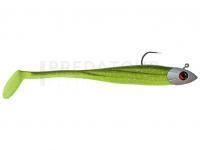 Leurres Delalande Speed Slim 10cm 5g - 26 - Mojito