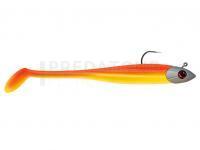 Leurres Delalande Speed Slim 10cm 5g - 98 - Island Bay
