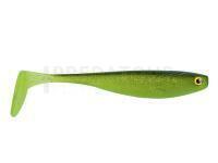 Leurre Delalande Zand Fat Shad 12cm 12g - 26 Mojito