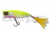 Leurre Deps Pulsecod Jr. 65mm 10g - 04 Chart Oikawa