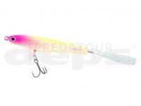 Leurre Deps Wakasagi Bait Sinking 65mm 4.3g - 06 Tropical