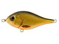 Leurre Dorado Blik 8.5cm - AC