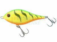 Leurre Dorado Blik 8.5cm - FT