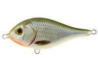 Leurre Dorado Blik 8.5cm - GRO