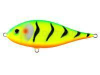 Leurre Dorado Elusor 11cm - GT
