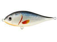 Leurre Dorado Elusor 11cm - SRO