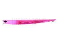 Leurre Duo Bay Ruf Manic 135mm 21g - CCC0416