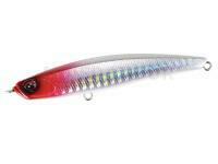 Leurre Duo Bay RUF Seek 85HW 85mm 20g - AHA0001 Red Head Holo