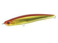 Leurre Duo Bay RUF Seek 85HW 85mm 20g - ASA0032 Red Shiner