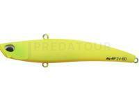 Leurre DUO Bay Ruf SV-80 80mm 15g - ACC3088