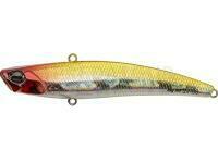 Leurre DUO Bay Ruf SV-80 80mm 15g - ADA3033