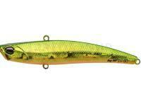 Leurre DUO Bay Ruf SV-80 80mm 15g - ADA4059