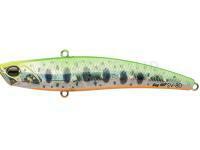 Leurre DUO Bay Ruf SV-80 80mm 15g - ADA4140