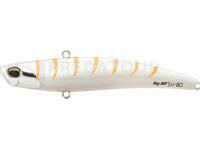 Leurre DUO Bay Ruf SV-80 80mm 15g - ASI0106