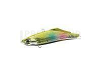 Leurre DUO Bay Ruf Tide Vib 70mm 15.5g - MCC0680