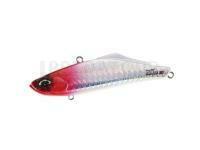 Leurre DUO Bay Ruf Tide Vib 80mm 25g - AHA0001
