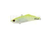 Leurre DUO Bay Ruf Tide Vib 80mm 25g - CLB0230