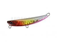 Leurre Duo Beach Walker Flipper 32g 70mm | 3in 1-1/8oz Sinking - GPA0081 Day Flasher