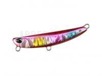 Leurre Duo Beach Walker Flipper 32g 70mm | 3in 1-1/8oz Sinking - GPA0270 Flounder Pink Candy