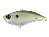 Leurre DUO Realis Apex Vibe 100S 10cm 32g - CCC3270