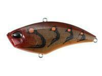 Leurre DUO Realis Apex Vibe 100S 10cm 32g - CCC3278