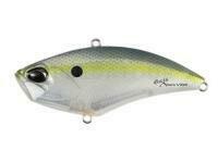 Leurre DUO Realis Apex Vibe F85 8.5cm 26.1g - CCC3270