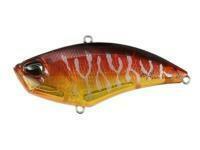 Leurre DUO Realis Apex Vibe F85 8.5cm 26.1g - CCC3354