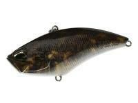 Leurre DUO Realis Apex Vibe F85 8.5cm 26.1g - CCCZ103