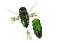 Leurre DUO Realis Dekashinmushi 75mm 32.5g | 3in 1-1/8oz - CCC3218