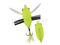 Leurre DUO Realis Koshinmushi 30mm 3.1g | 1-1/6in 1/8oz - ACC3404 Mat Chart Bug