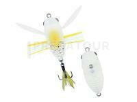 Leurre DUO Realis Koshinmushi 30mm 3.1g | 1-1/6in 1/8oz - ACC3205 Shirohitori
