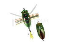 Leurre DUO Realis Koshinmushi 30mm 3.1g | 1-1/6in 1/8oz - CCC3218 Kinkame