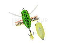 Leurre DUO Realis Koshinmushi 30mm 3.1g | 1-1/6in 1/8oz - CCC3265 Frogster Fly