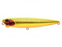 Leurre DUO Realis Pencil 100 | 100mm 14.3g | 3-7/8in 1/2oz - ADA3121 Phoenix
