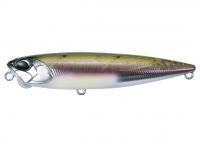 Leurre DUO Realis Pencil 100 | 100mm 14.3g | 3-7/8in 1/2oz - DSH3061 Komochi Wakasagi