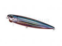 Leurre DUO Realis Pencil 100 SW | 100mm 14.3g | 3-7/8in 1/2oz - GHA0327 Red Mullet