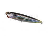 Leurre DUO Realis Pencil 100 SW | 100mm 14.3g | 3-7/8in 1/2oz - GHN0157 Waka Mullet