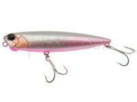 Leurre DUO Realis Pencil 110 WT(SW Limited) 110mm 22.5g - CPA0546