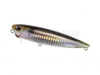 Leurre DUO Realis Pencil 65 SW | 65mm 5.5g | 2-1/2in 1/5oz - DHN0157 / GHN0157 Waka Mullet