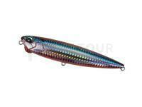 Leurre DUO Realis Pencil 65 SW | 65mm 5.5g | 2-1/2in 1/5oz - GHA0327 Red Mullet