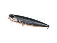 Leurre DUO Realis Pencil 85 SW | 85mm 9.7g | 3-1/3in 3/8oz - ADA3081 Prism Shad