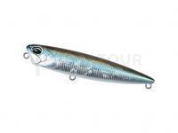 Leurre DUO Realis Pencil 85 SW | 85mm 9.7g | 3-1/3in 3/8oz - ADA3093 Prism Smelt