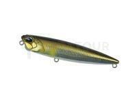 Leurre DUO Realis Pencil 85 SW | 85mm 9.7g | 3-1/3in 3/8oz - DRA3050 Half Mirror Ayu