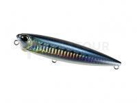 Leurre DUO Realis Pencil 85 SW | 85mm 9.7g | 3-1/3in 3/8oz - AHA0011 Sardine