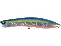 Leurre DUO Realis Pencil Popper 148SW 148mm 40g - ADA0256 Okinawa OB