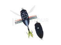 Leurre DUO Realis Shinmushi 40mm 5.7g | 1-5/8in 1/5oz - ACC3204 Aburazemi