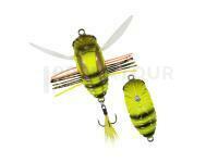 Leurre DUO Realis Shinmushi 40mm 5.7g | 1-5/8in 1/5oz - ACC3266 Honey Bug