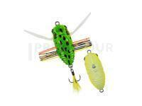 Leurre DUO Realis Shinmushi 40mm 5.7g | 1-5/8in 1/5oz - CCC3265 Frogster Fly